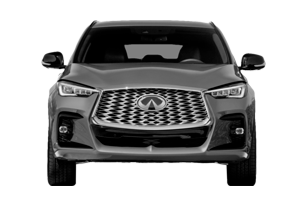 QX55